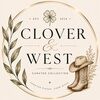 cloverandwest
